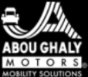 Abou Ghaly Motors